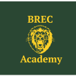 BREC Academy